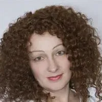 Фотография репетитора Буряк Наталья Васильевна