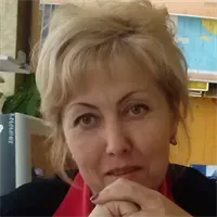 Фотография репетитора Емельянова Людмила Ивановна