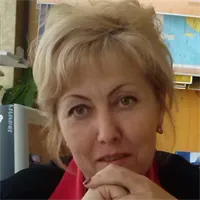 Фотография репетитора Емельянова Людмила Ивановна