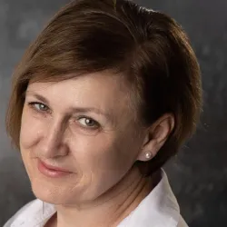 Фотография репетитора Кожухина Татьяна Владимировна