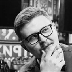 Фотография репетитора Шустов Алексей Владимирович