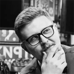 Фотография репетитора Шустов Алексей Владимирович