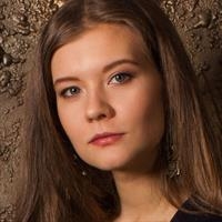 Фотография репетитора Ращупкина Татьяна Владиславовна