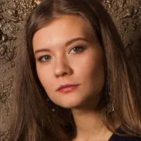 Фотография репетитора Ращупкина Татьяна Владиславовна