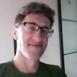 Фотография репетитора Захаров Владимир Николаевич