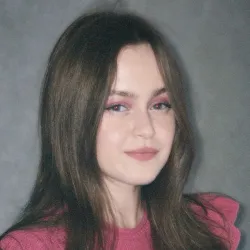 Фотография репетитора Щелканова Екатерина Александровна