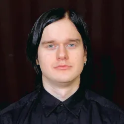 Фотография репетитора Сивков Никита Сергеевич