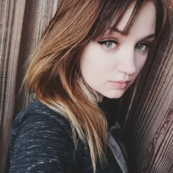 Фотография репетитора Лещенко Надежда Георгиевна