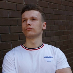 Фотография репетитора Баскаков Сергей Николаевич