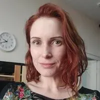 Фотография репетитора Суворкина Анастасия Юрьевна