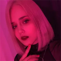 Фотография репетитора Иванова Дарья Вячеславовна