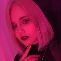 Фотография репетитора Иванова Дарья Вячеславовна