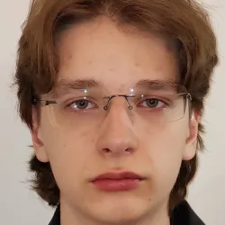 Фотография репетитора Самойленко Иван Дмитриевич