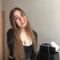 Фотография репетитора Шайхулисламова Алия Радиковна