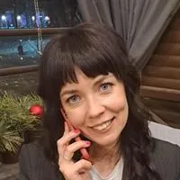 Фотография репетитора Камардина Наталья Владленовна