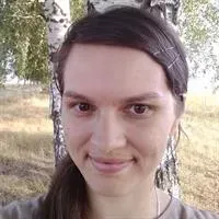 Фотография репетитора Астафьева Наталия Сергеевна