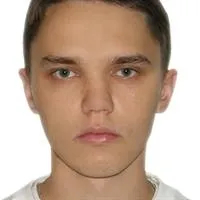 Фотография репетитора Надеин Дмитрий Вадимович