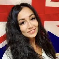 Фотография репетитора Лопес Гонзалез Лианси Дегуисовна