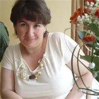 Фотография репетитора Разуменко Елена Валерьевна