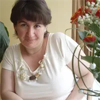 Фотография репетитора Разуменко Елена Валерьевна