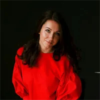 Фотография репетитора Мясищева Любовь Юрьевна