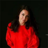 Фотография репетитора Мясищева Любовь Юрьевна