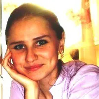 Фотография репетитора Анашкина Наталья Николаевна