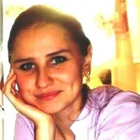 Фотография репетитора Анашкина Наталья Николаевна