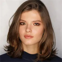 Фотография репетитора Боробова Валерия Владимировна