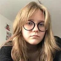 Фотография репетитора Бочкарева Ева Владимировна