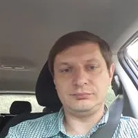 Фотография репетитора Кочубей Дмитрий Григорьевич