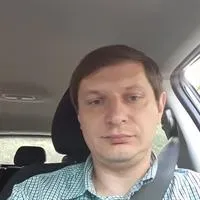 Фотография репетитора Кочубей Дмитрий Григорьевич