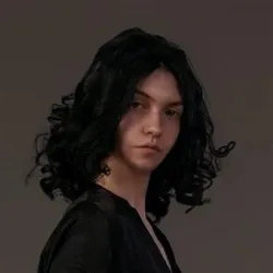 Фотография репетитора Зиновьева Яна Алексеевна