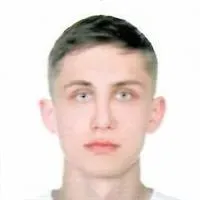 Фотография репетитора Афонин Дмитрий Сергеевич