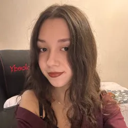 Фотография репетитора Евтюхина Анна Сергеевна