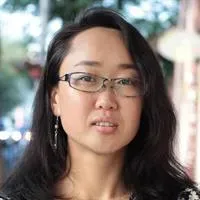 Фотография репетитора Хорехоева Ирина Павловна