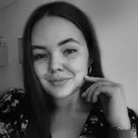 Фотография репетитора Сергеева Анна Алексеевна