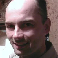 Фотография репетитора Цесевич Андрей Владимирович