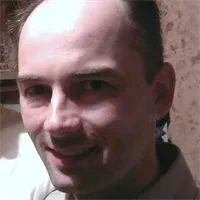 Фотография репетитора Цесевич Андрей Владимирович