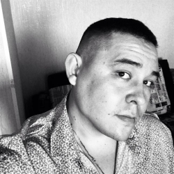 Фотография репетитора Тунееков Вячеслав Юрьевич