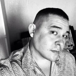 Фотография репетитора Тунееков Вячеслав Юрьевич