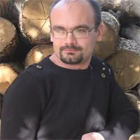 Фотография репетитора Беляков Андрей Иванович