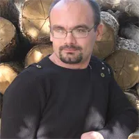 Фотография репетитора Беляков Андрей Иванович