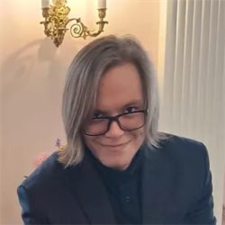 Фотография репетитора Яковлев Олег Александрович