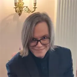 Фотография репетитора Яковлев Олег Александрович