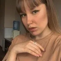 Фотография репетитора Морозова Анастасия Сергеевна