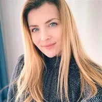 Фотография репетитора Белоусова Елена Дмитриевна