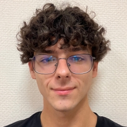 Фотография репетитора Гужва Эдуард Дмитриевич