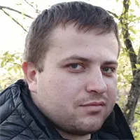 Фотография репетитора Силаков Сергей Сергеевич