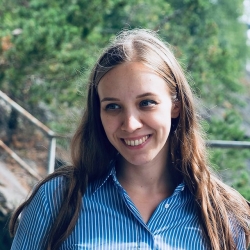 Фотография репетитора Сучкова Ольга Александровна